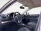 2015 Subaru Outback 3.6R Limited