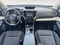 2019 Subaru Ascent Base