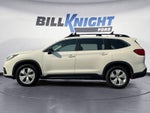 2019 Subaru Ascent Base
