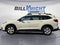 2019 Subaru Ascent Base
