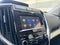 2019 Subaru Ascent Base