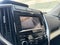 2019 Subaru Ascent Base