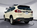2019 Subaru Ascent Base