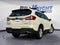 2019 Subaru Ascent Base