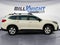 2019 Subaru Ascent Base