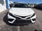 2023 Toyota Camry SE Nightshade