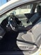 2023 Toyota Camry SE Nightshade