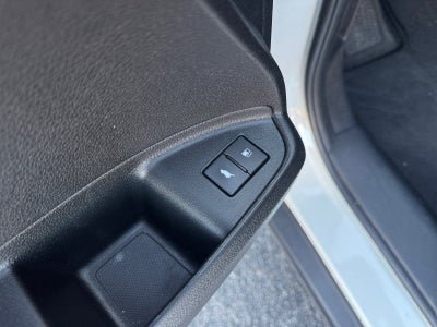 2019 Honda Passport Touring