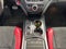 2019 Acura MDX 3.5L Technology Pkg w/A-Spec Pkg SH-AWD