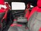 2019 Acura MDX 3.5L Technology Pkg w/A-Spec Pkg SH-AWD