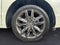 2019 Acura MDX 3.5L Technology Pkg w/A-Spec Pkg SH-AWD