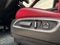 2019 Acura MDX 3.5L Technology Pkg w/A-Spec Pkg SH-AWD
