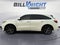 2019 Acura MDX 3.5L Technology Pkg w/A-Spec Pkg SH-AWD