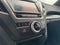 2019 Acura MDX 3.5L Technology Pkg w/A-Spec Pkg SH-AWD