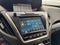 2019 Acura MDX 3.5L Technology Pkg w/A-Spec Pkg SH-AWD