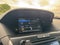 2019 Acura MDX 3.5L Technology Pkg w/A-Spec Pkg SH-AWD