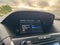 2019 Acura MDX 3.5L Technology Pkg w/A-Spec Pkg SH-AWD
