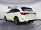 2019 Acura MDX 3.5L Technology Pkg w/A-Spec Pkg SH-AWD