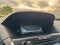 2019 Acura MDX 3.5L Technology Pkg w/A-Spec Pkg SH-AWD