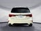 2019 Acura MDX 3.5L Technology Pkg w/A-Spec Pkg SH-AWD