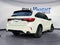 2019 Acura MDX 3.5L Technology Pkg w/A-Spec Pkg SH-AWD