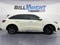 2019 Acura MDX 3.5L Technology Pkg w/A-Spec Pkg SH-AWD