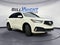 2019 Acura MDX 3.5L Technology Pkg w/A-Spec Pkg SH-AWD