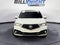 2019 Acura MDX 3.5L Technology Pkg w/A-Spec Pkg SH-AWD