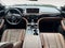 2025 Acura MDX Technology Package SH-AWD