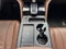 2025 Acura MDX Technology Package SH-AWD