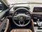 2025 Acura MDX Technology Package SH-AWD