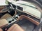 2025 Acura MDX Technology Package SH-AWD