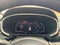 2025 Acura MDX Technology Package SH-AWD