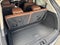 2025 Acura MDX Technology Package SH-AWD