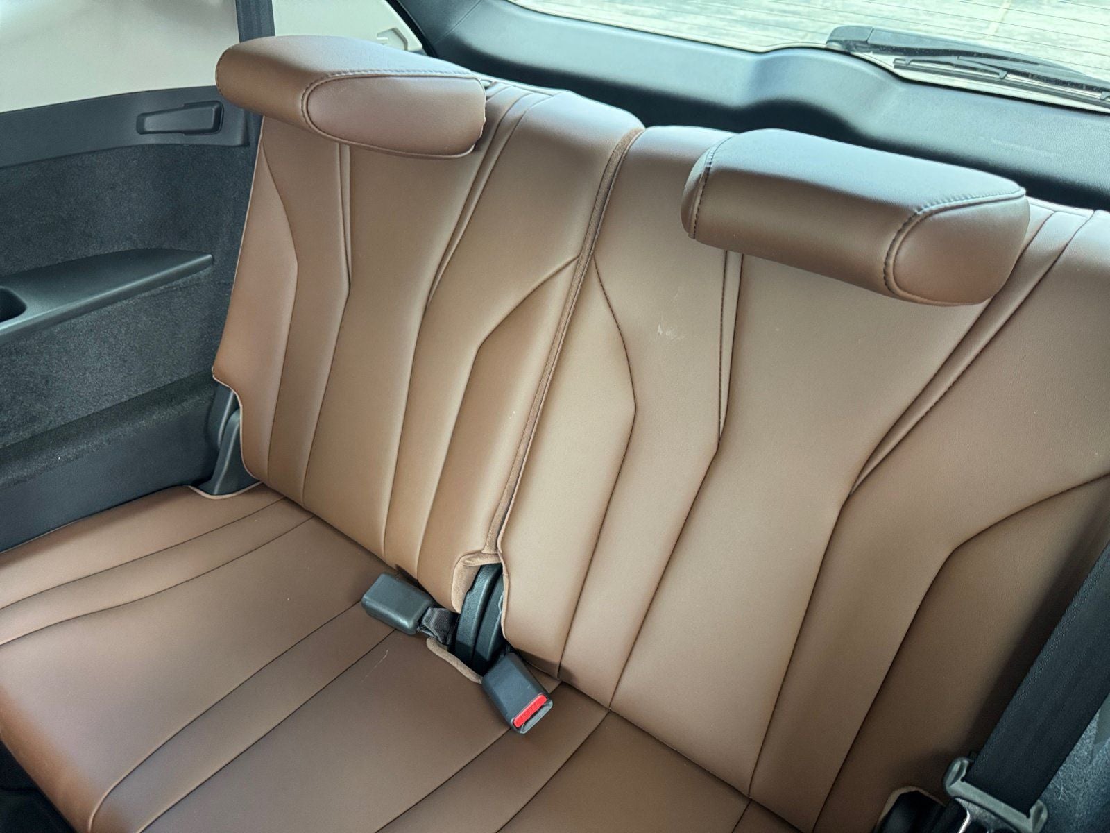 2025 Acura MDX Technology Package SH-AWD
