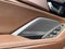 2025 Acura MDX Technology Package SH-AWD