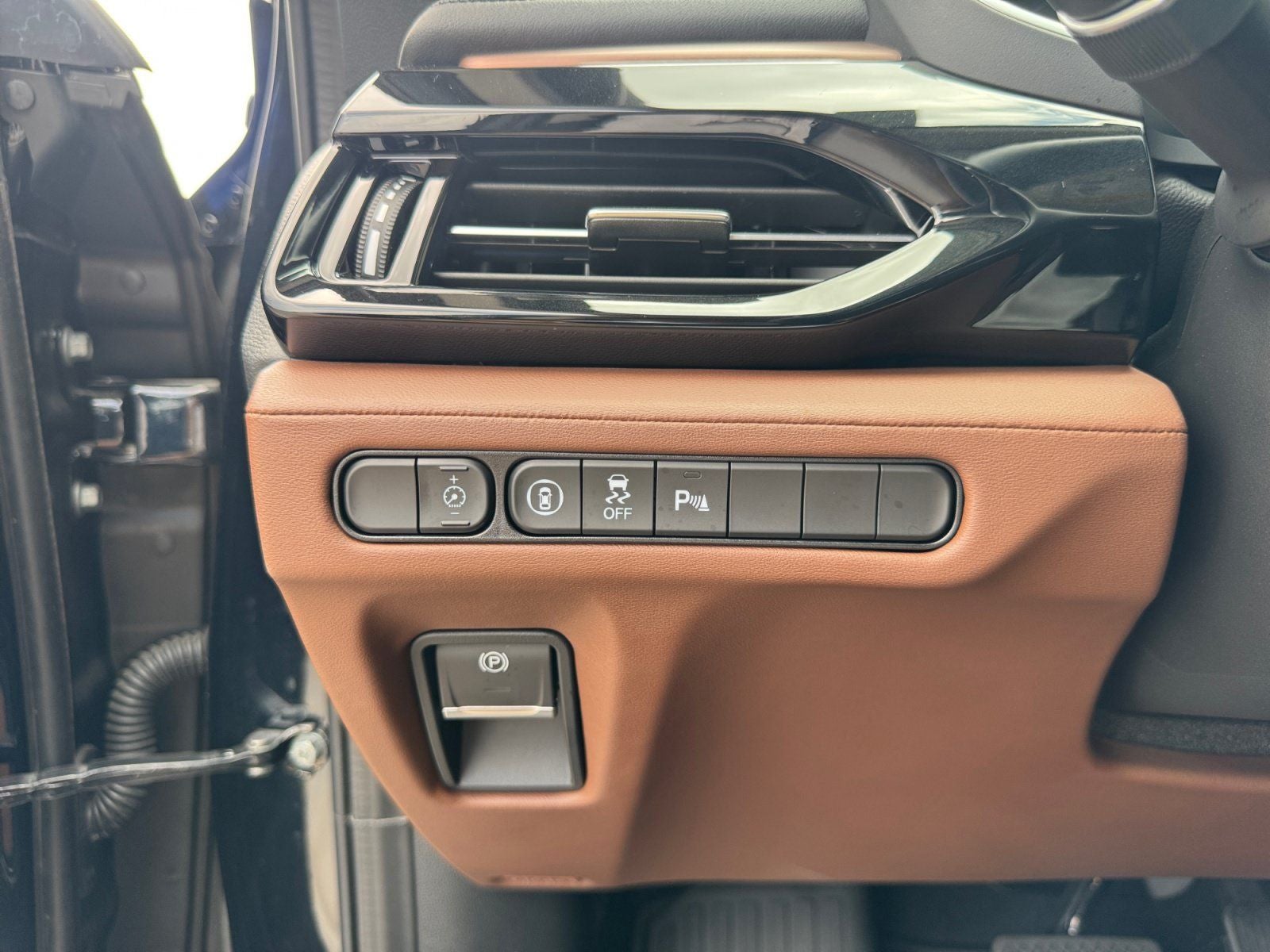 2025 Acura MDX Technology Package SH-AWD