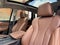 2025 Acura MDX Technology Package SH-AWD