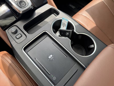 2025 Acura MDX Technology Package SH-AWD
