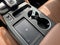 2025 Acura MDX Technology Package SH-AWD