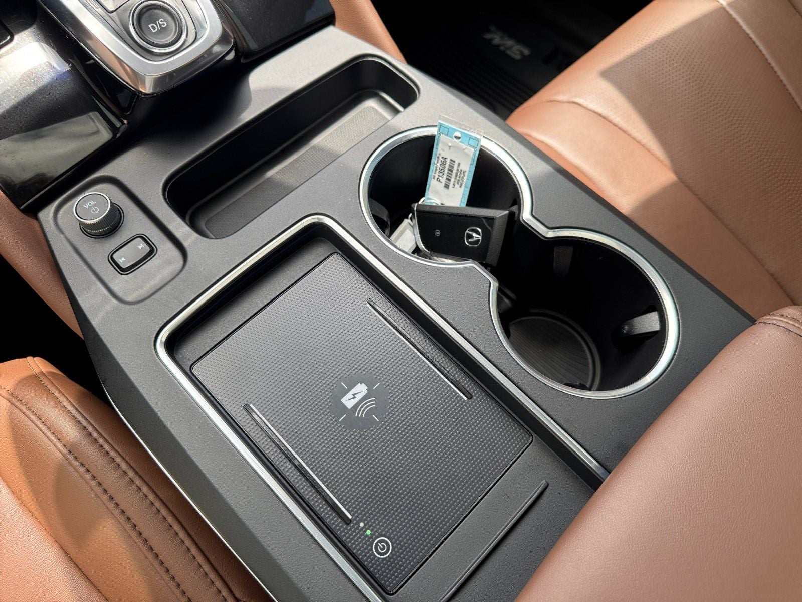 2025 Acura MDX Technology Package SH-AWD