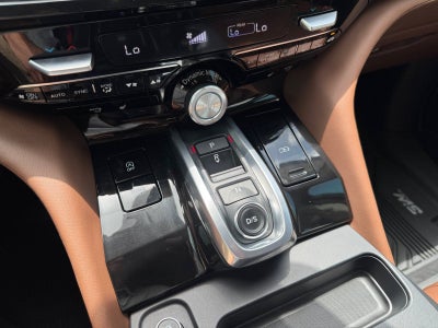 2025 Acura MDX Technology Package SH-AWD