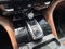 2025 Acura MDX Technology Package SH-AWD