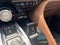 2025 Acura MDX Technology Package SH-AWD