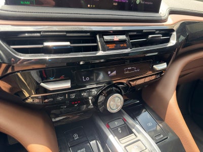 2025 Acura MDX Technology Package SH-AWD