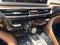2025 Acura MDX Technology Package SH-AWD