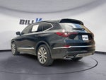2025 Acura MDX Technology Package SH-AWD