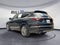 2025 Acura MDX Technology Package SH-AWD