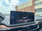 2025 Acura MDX Technology Package SH-AWD