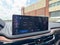 2025 Acura MDX Technology Package SH-AWD